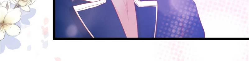 Page 6 of Chapter 91