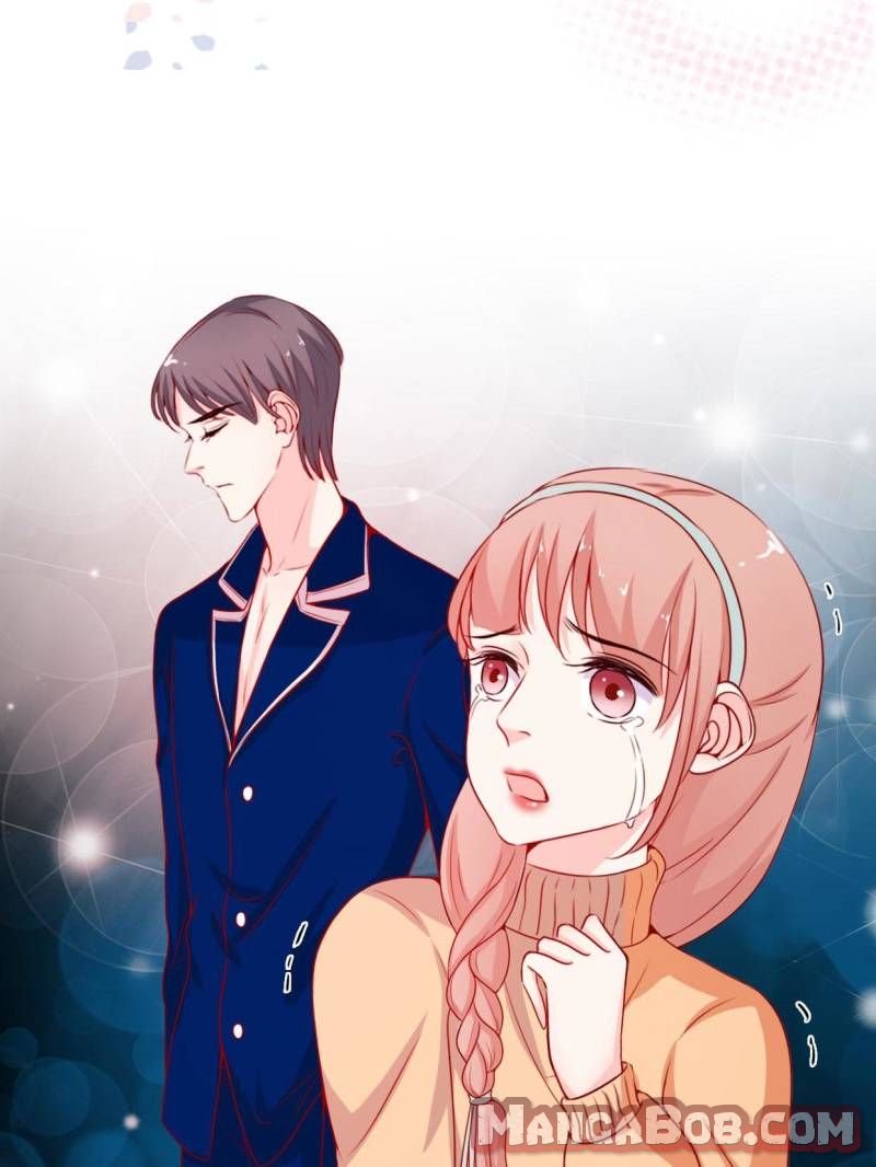 Page 7 of Chapter 91