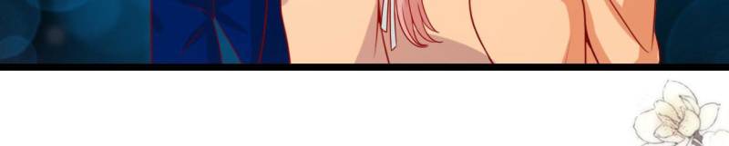 Page 8 of Chapter 91