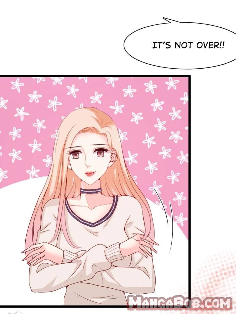 Page 10 of Chapter 91