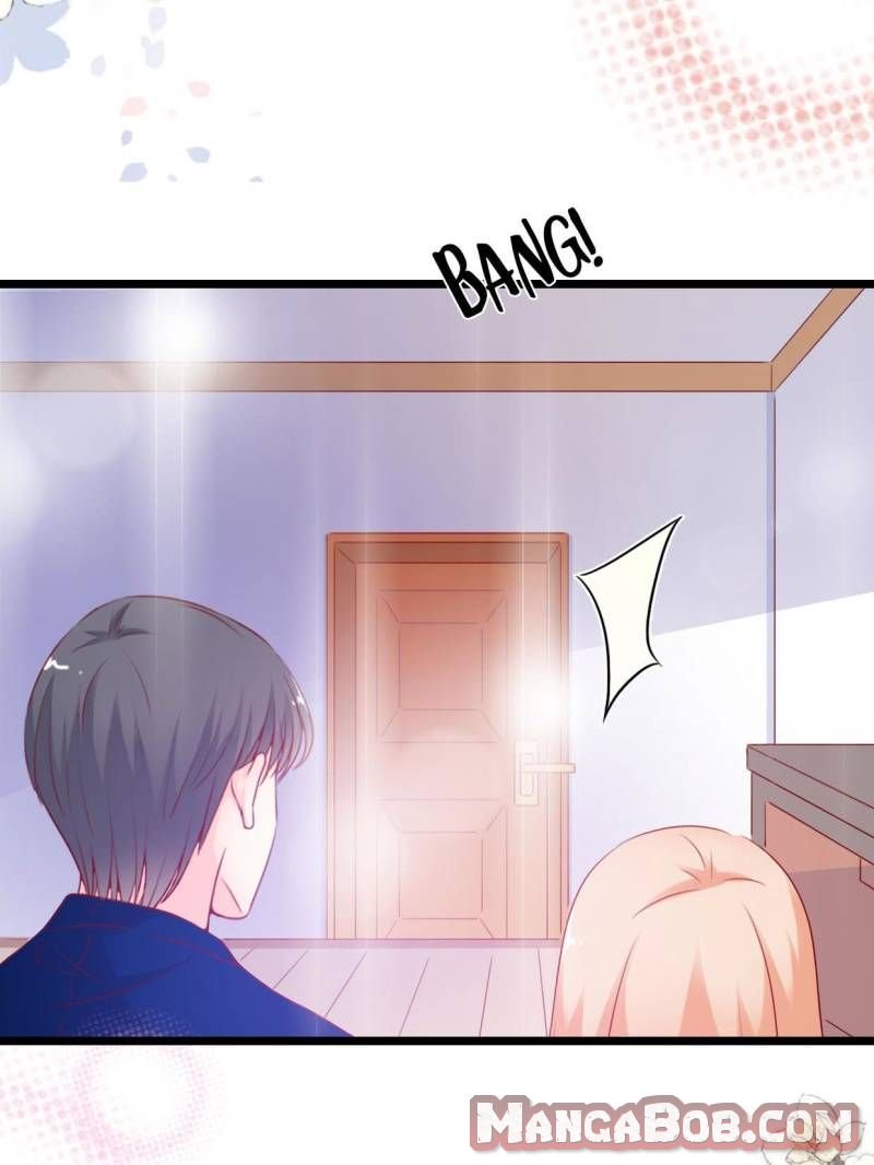 Page 12 of Chapter 91