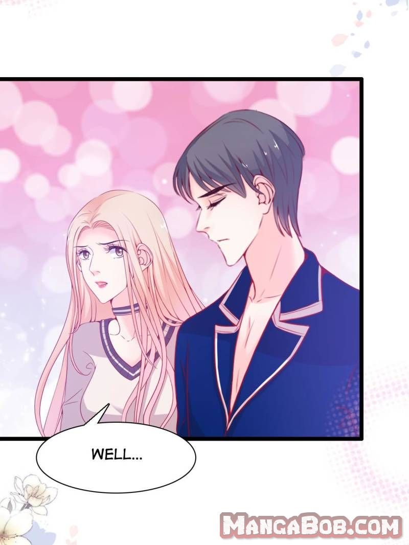 Page 14 of Chapter 91