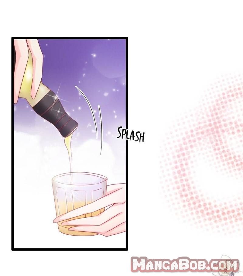 Page 18 of Chapter 91