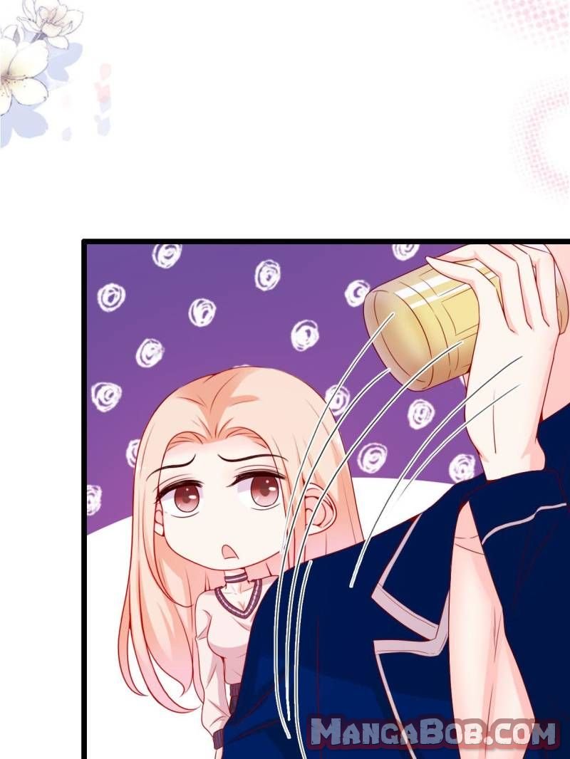 Page 20 of Chapter 91