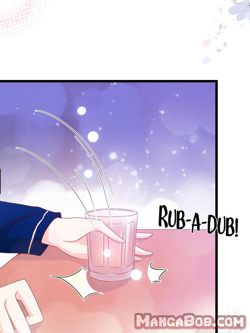 Page 22 of Chapter 91