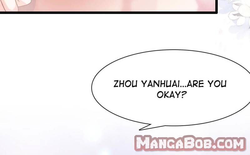 Page 23 of Chapter 91