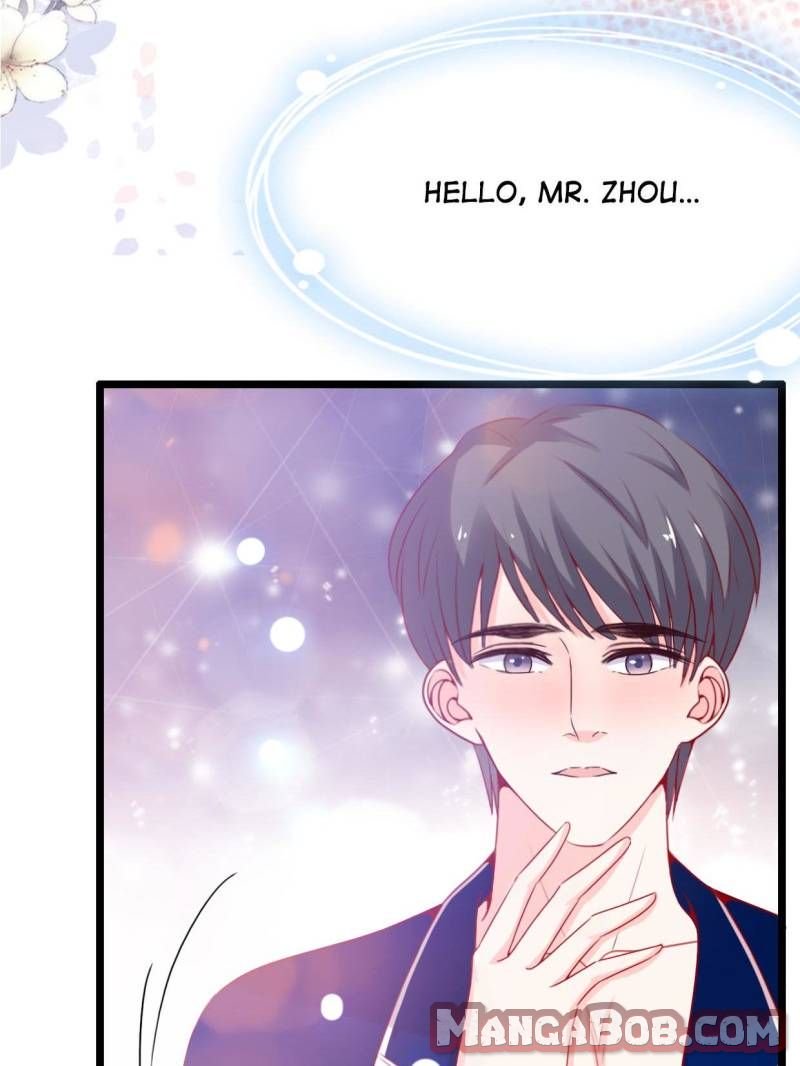 Page 25 of Chapter 91