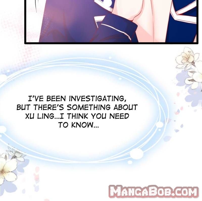 Page 26 of Chapter 91