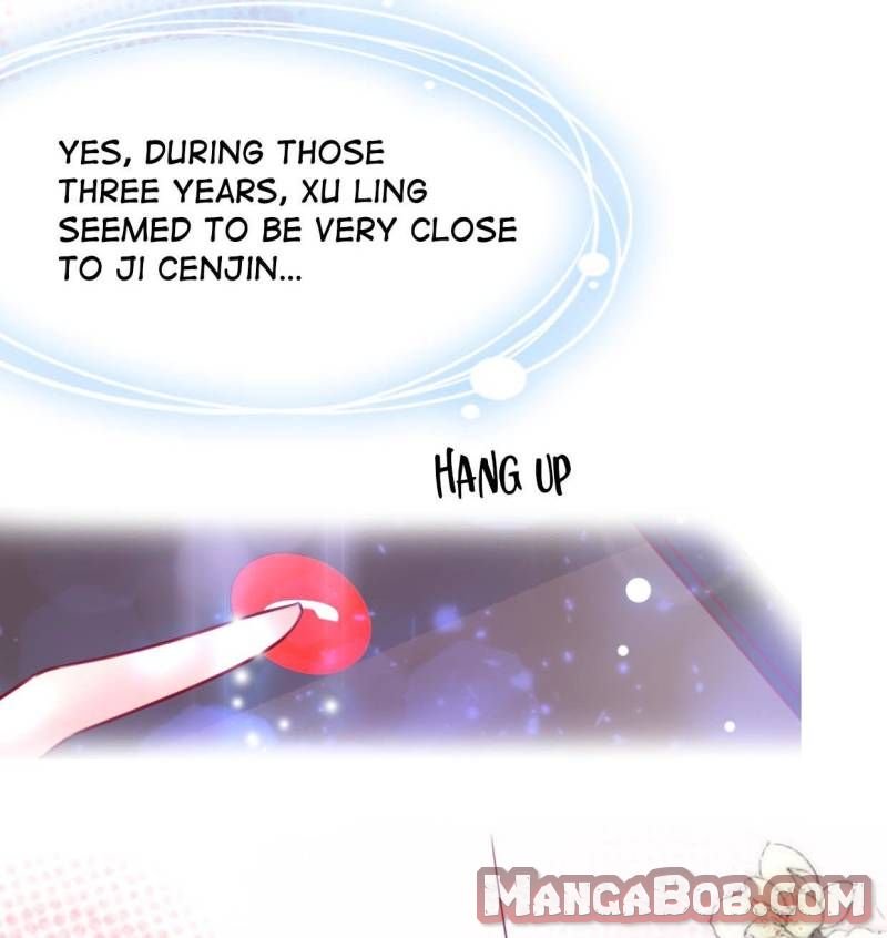 Page 29 of Chapter 91