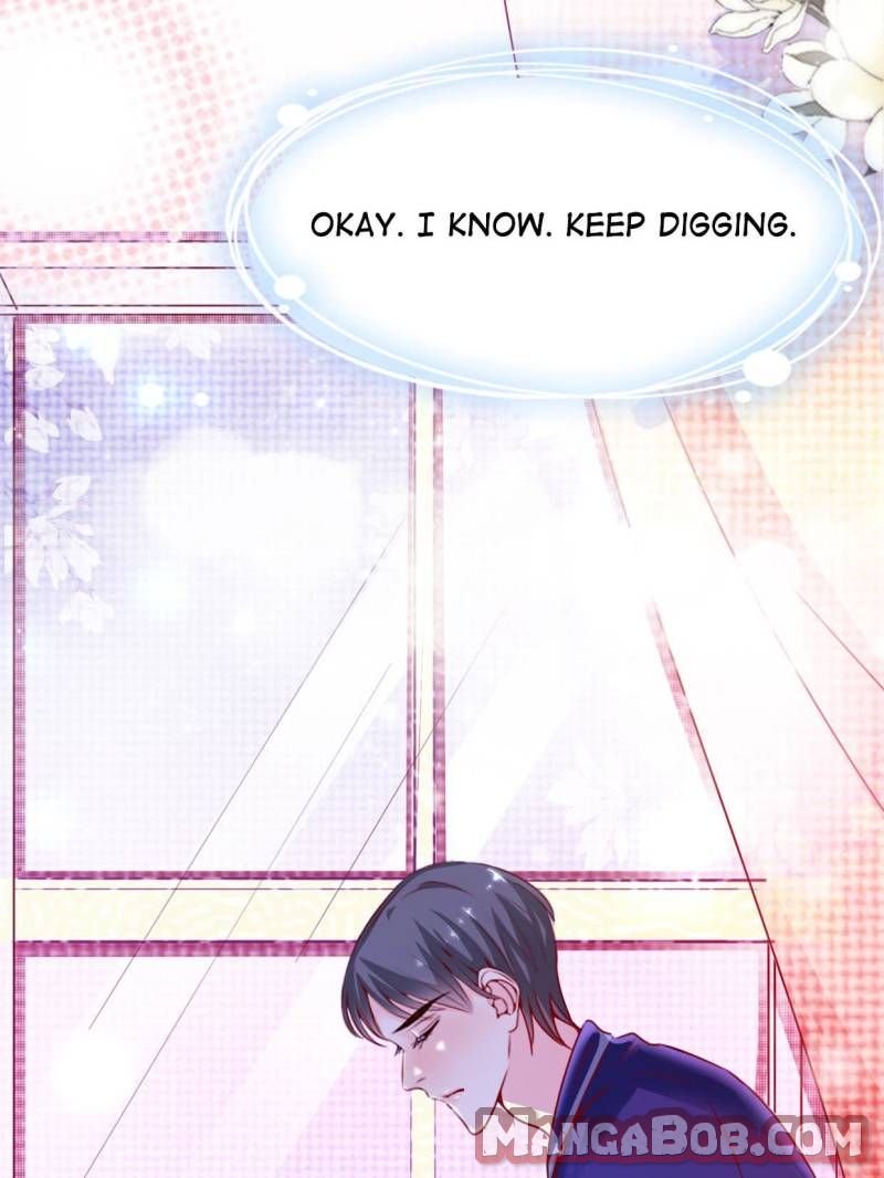 Page 30 of Chapter 91