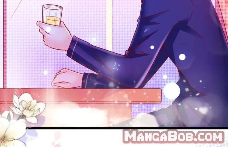 Page 31 of Chapter 91
