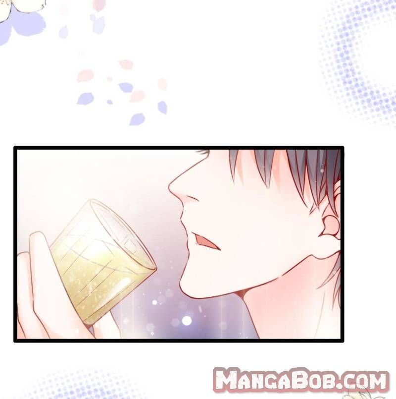 Page 32 of Chapter 91