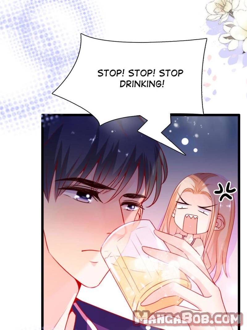 Page 33 of Chapter 91