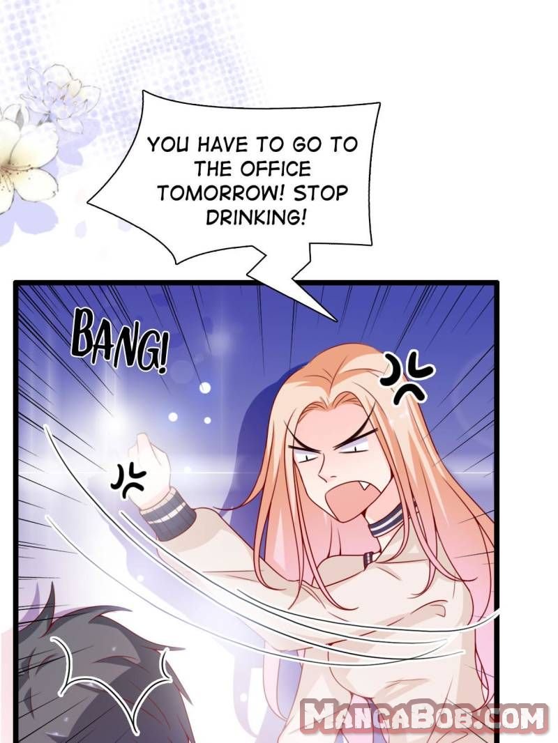 Page 35 of Chapter 91