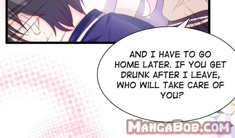 Page 36 of Chapter 91