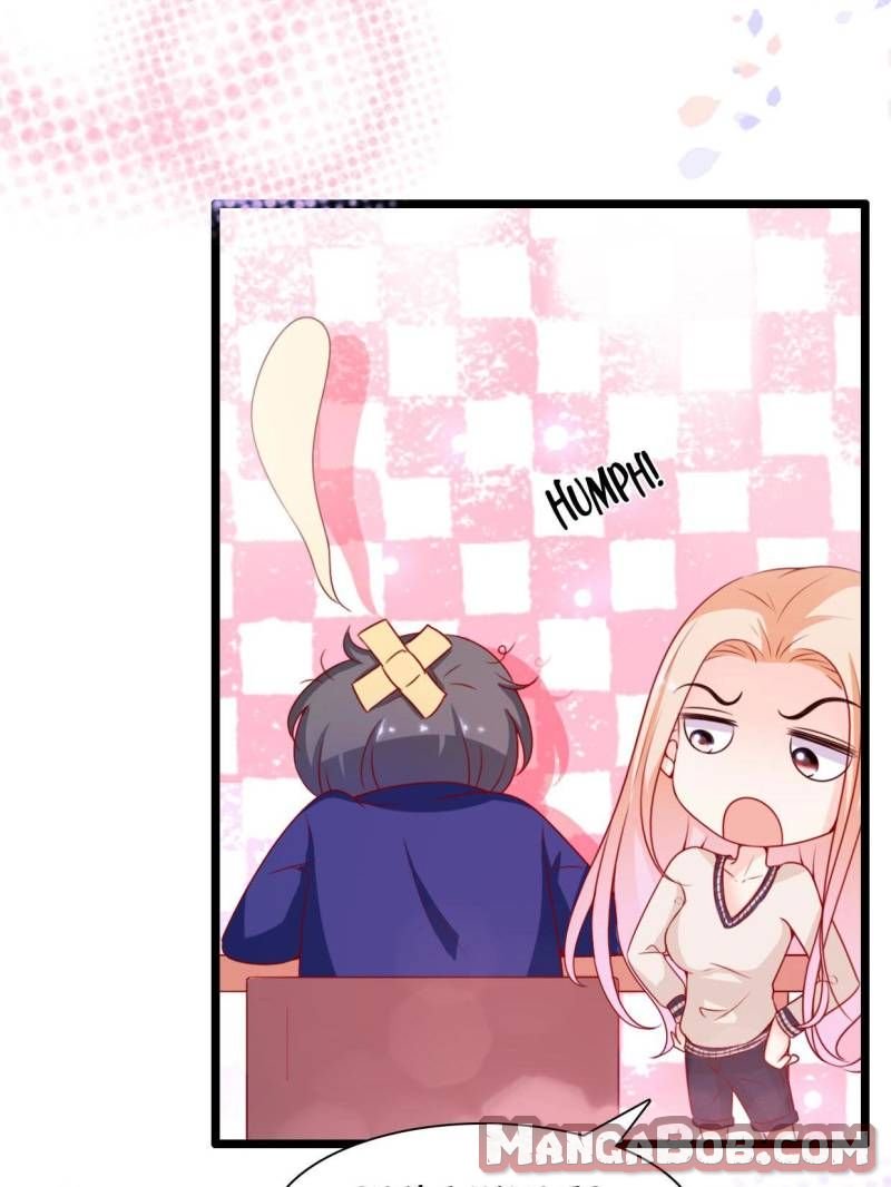 Page 37 of Chapter 91