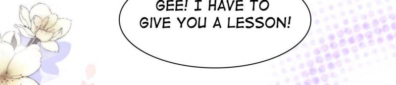 Page 38 of Chapter 91