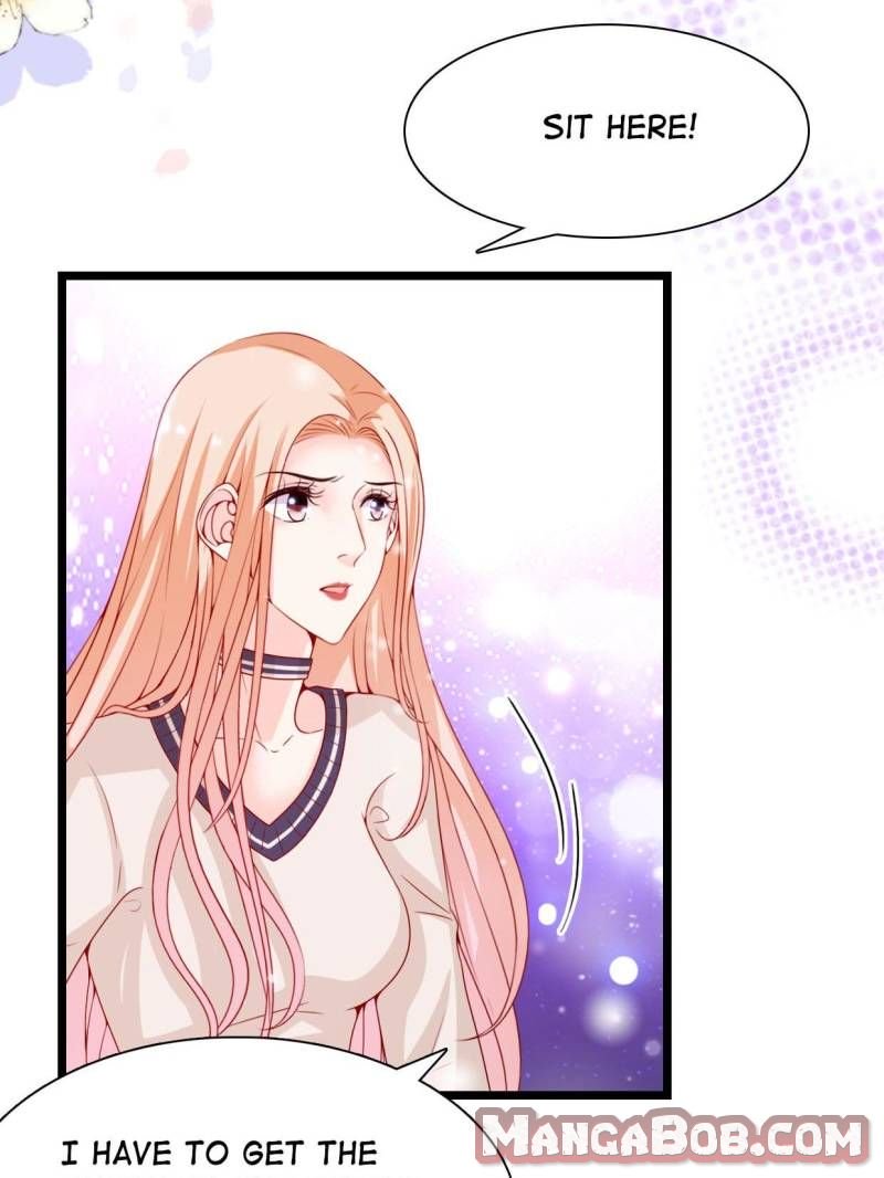 Page 39 of Chapter 91