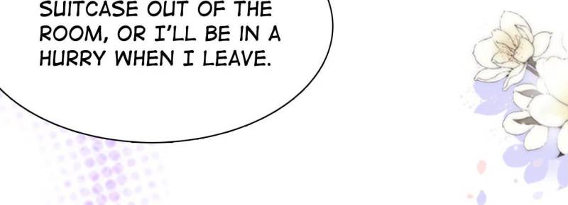 Page 40 of Chapter 91