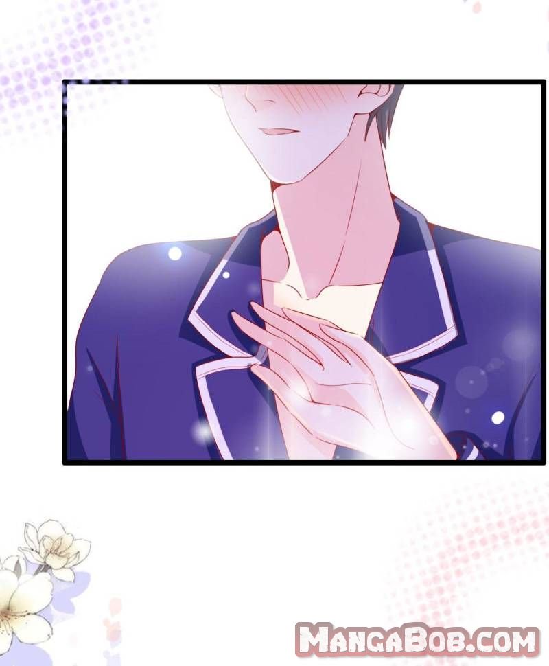 Page 41 of Chapter 91