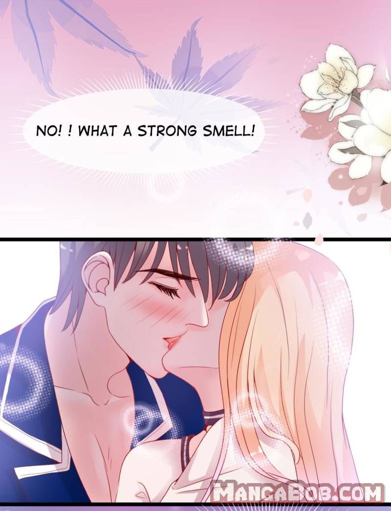 Page 42 of Chapter 91