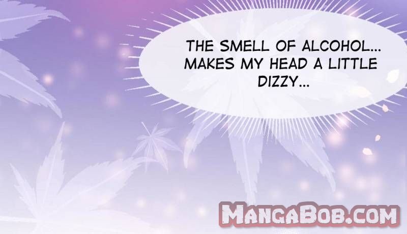 Page 43 of Chapter 91