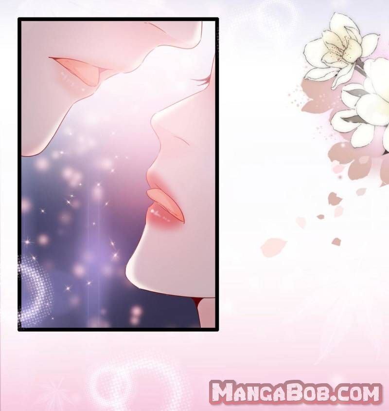 Page 44 of Chapter 91