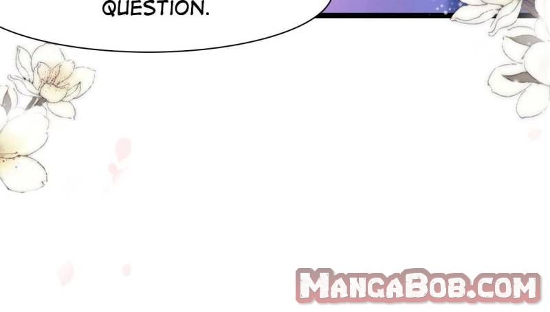 Page 46 of Chapter 91