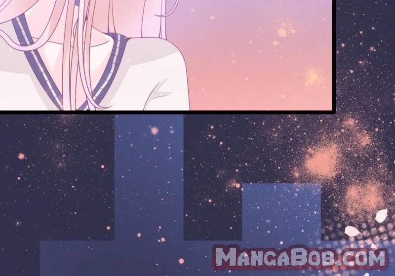 Page 2 of Chapter 92