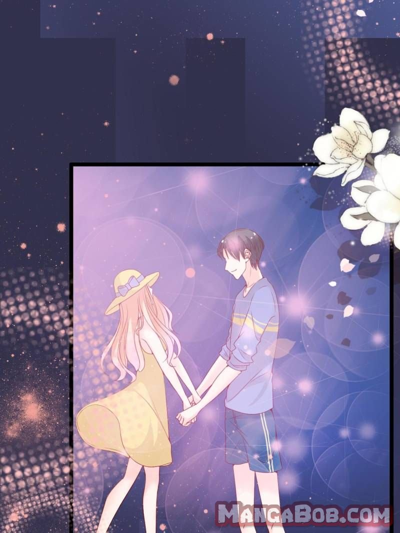 Page 3 of Chapter 92