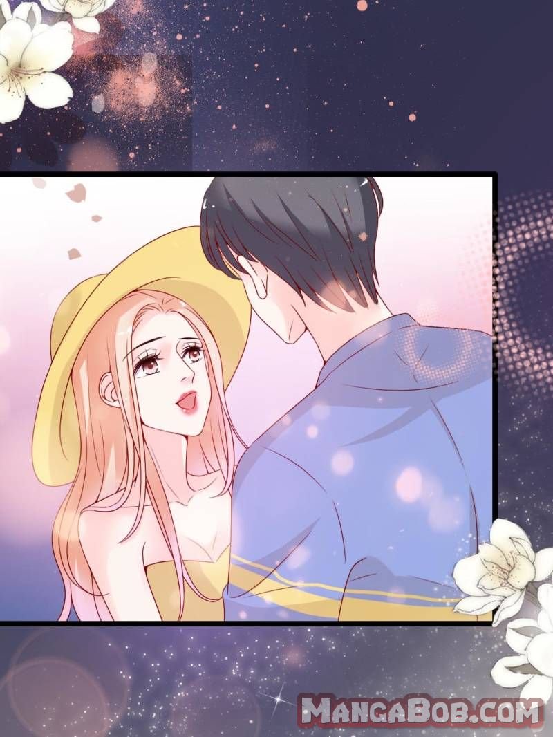 Page 5 of Chapter 92