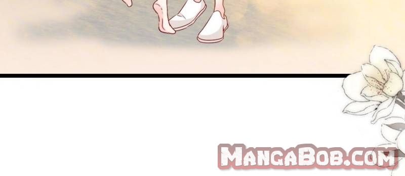 Page 8 of Chapter 92