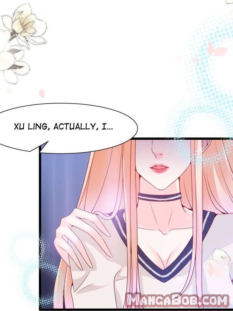 Page 9 of Chapter 92