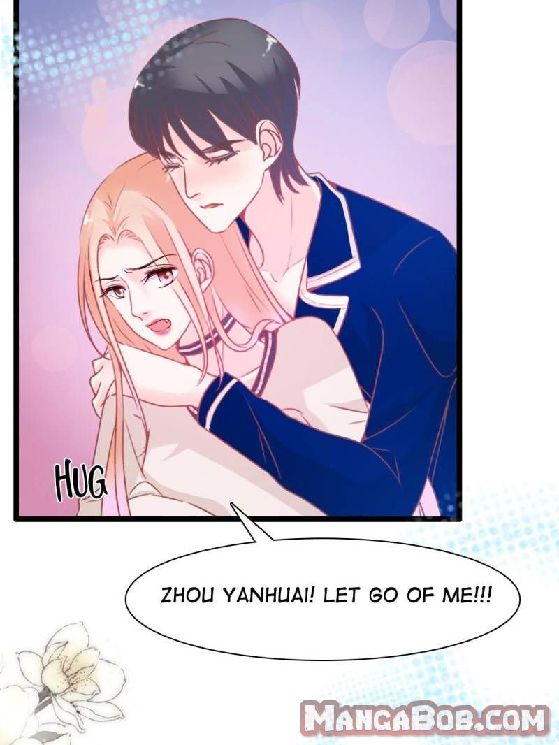 Page 11 of Chapter 92
