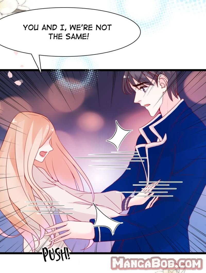Page 12 of Chapter 92