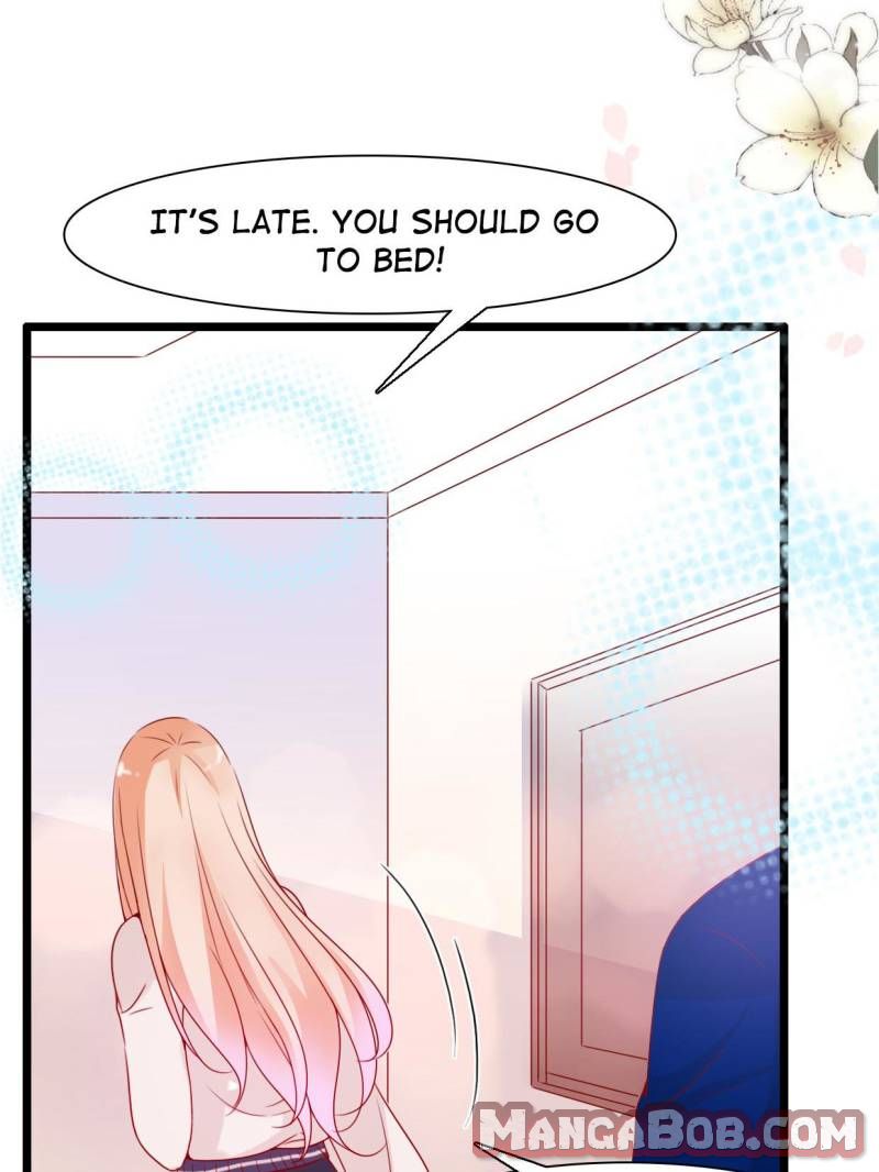 Page 13 of Chapter 92