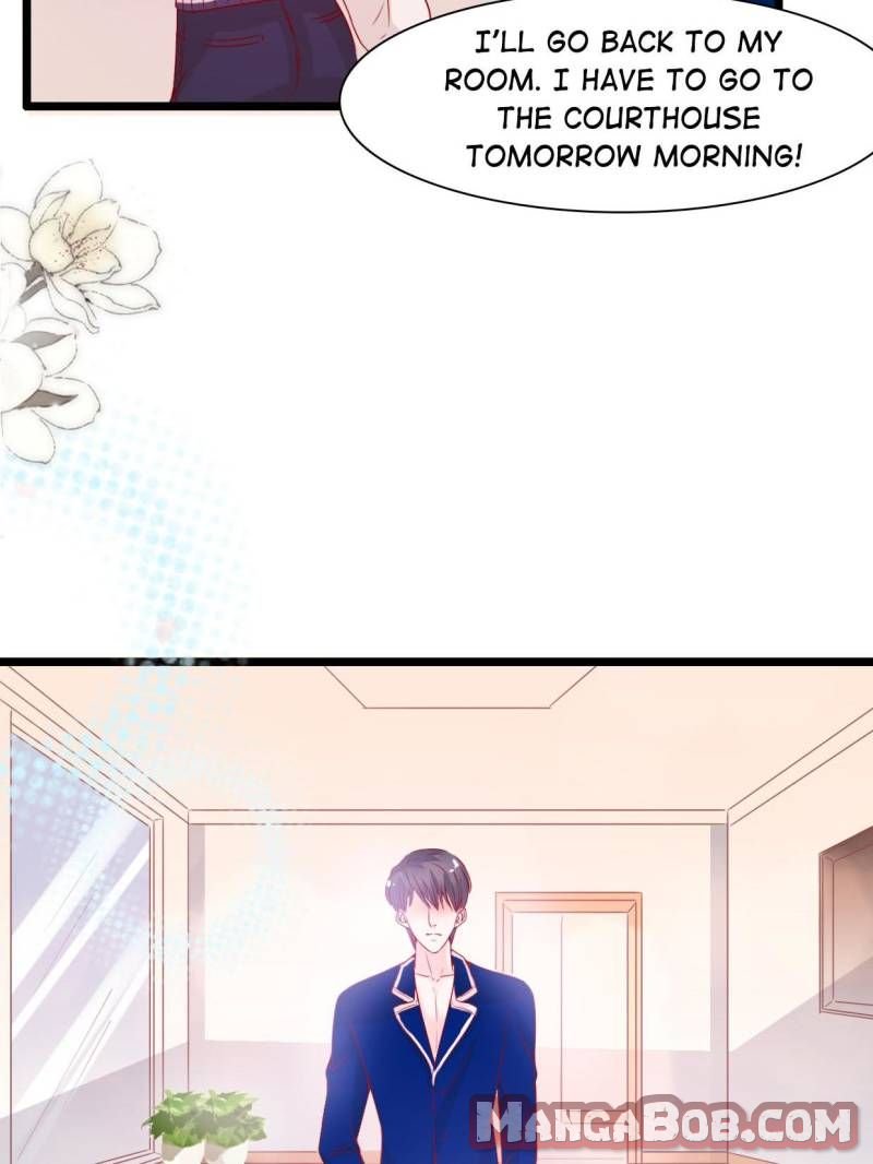 Page 14 of Chapter 92