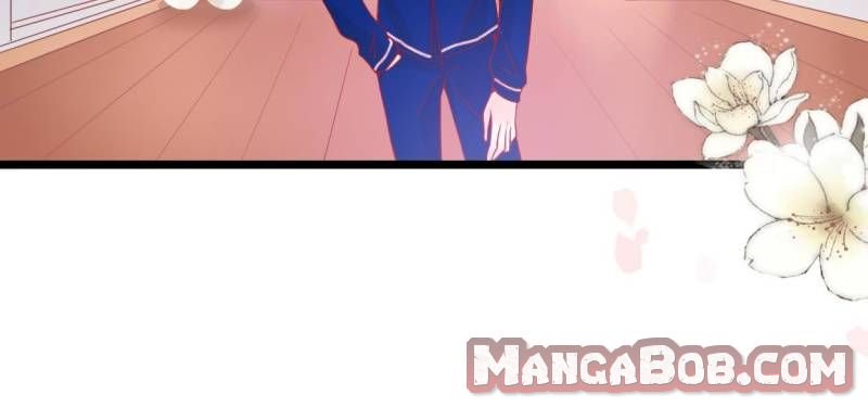 Page 15 of Chapter 92