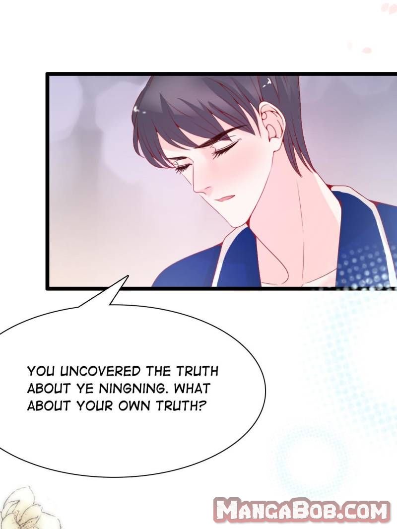 Page 16 of Chapter 92