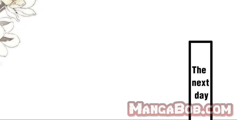 Page 17 of Chapter 92