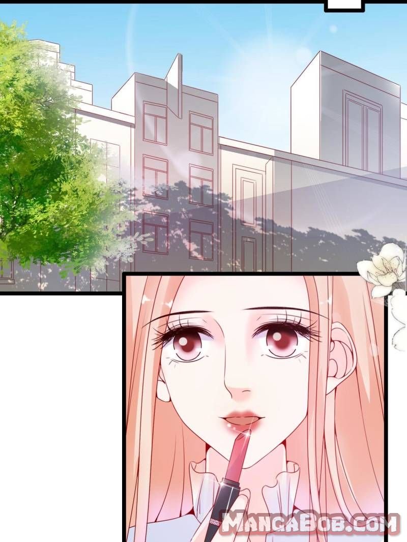 Page 18 of Chapter 92