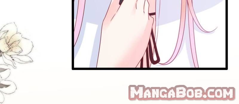 Page 19 of Chapter 92