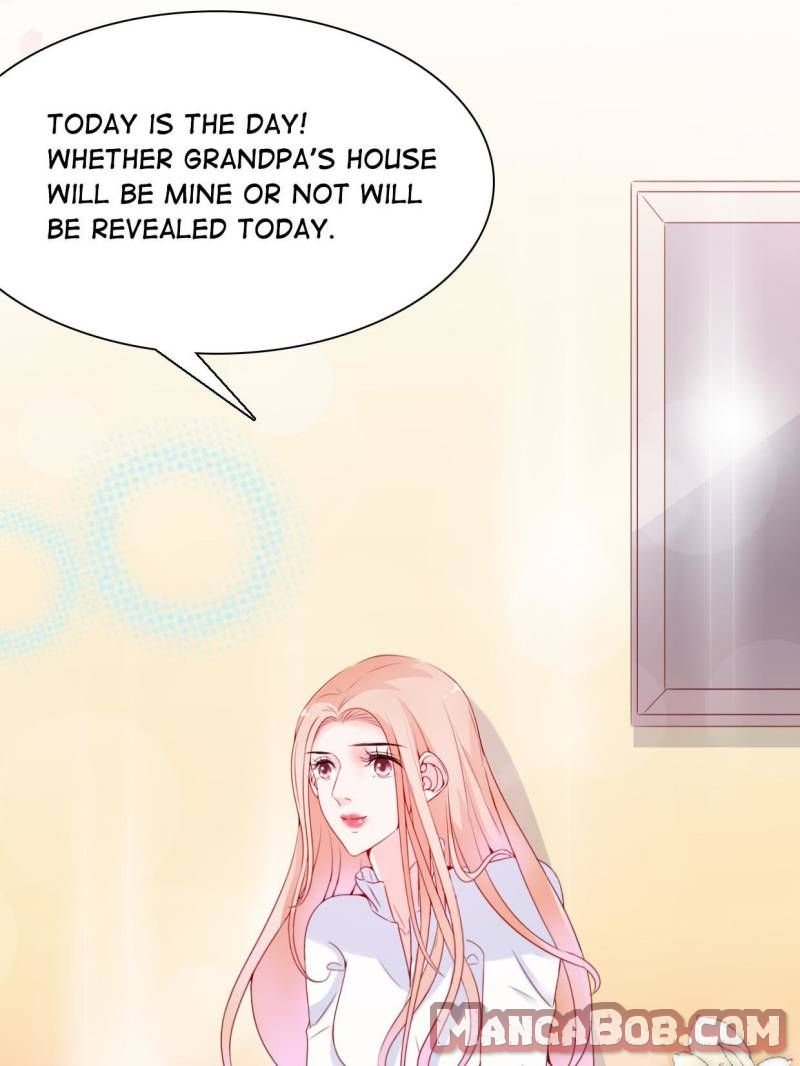 Page 20 of Chapter 92