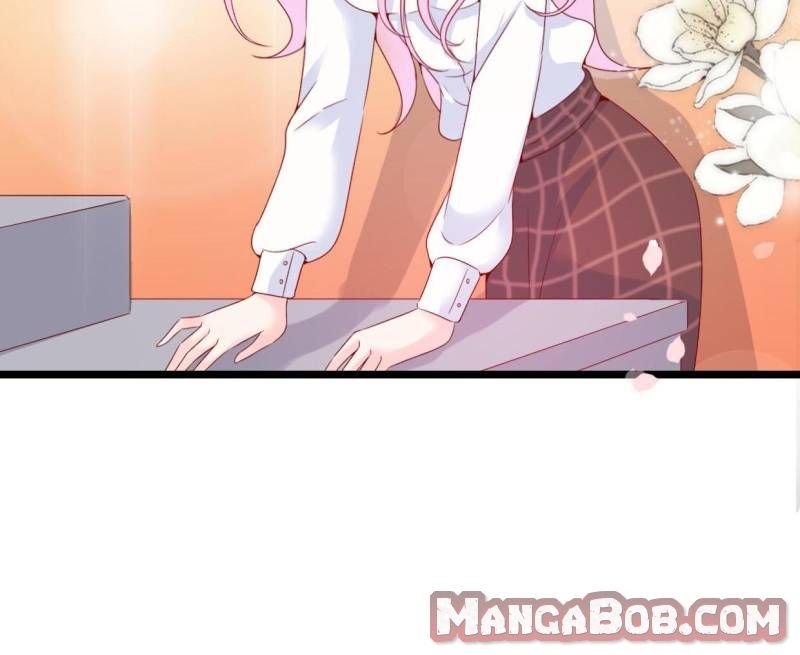 Page 21 of Chapter 92
