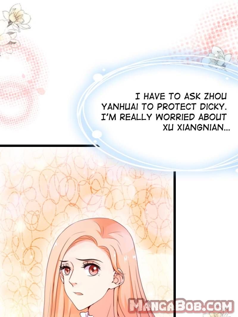 Page 22 of Chapter 92