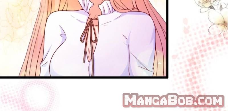 Page 23 of Chapter 92