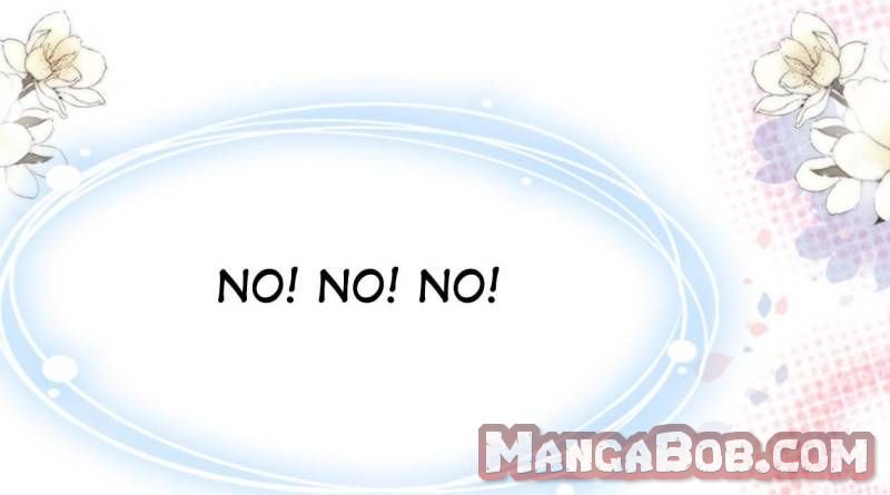 Page 25 of Chapter 92