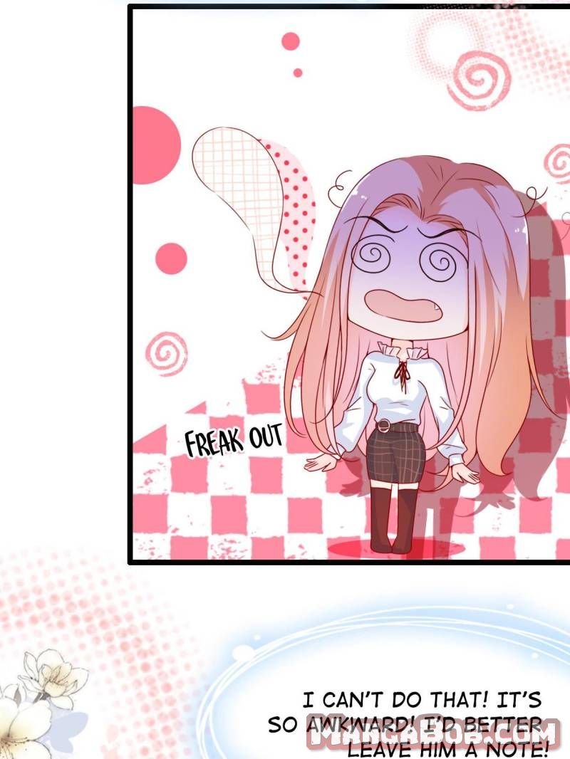 Page 26 of Chapter 92