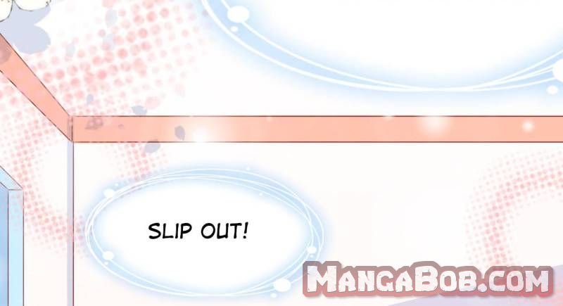 Page 27 of Chapter 92