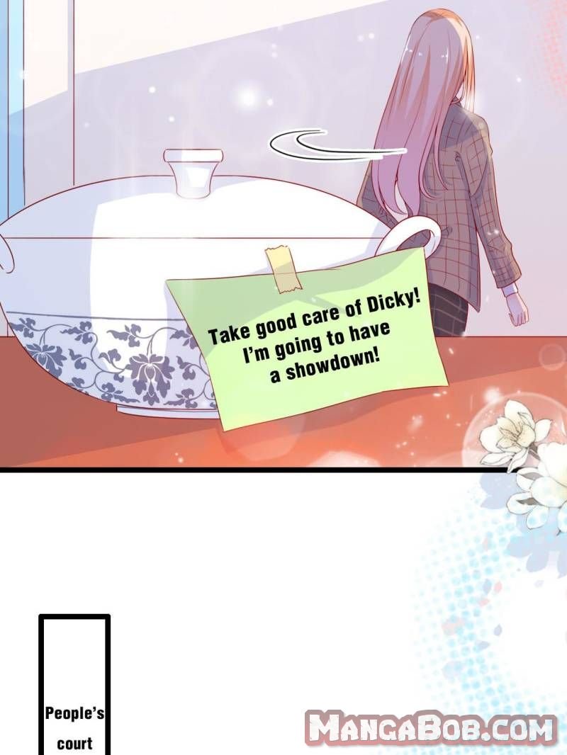 Page 28 of Chapter 92